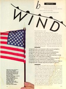 King_Vogue_US_February_1982_06.thumb.jpg.91ba4c0e64605382f1f462f0e7149ef3.jpg
