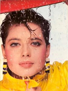 King_Vogue_US_February_1982_07.thumb.jpg.26ecedde8d9d447ddee6e68526a30fbc.jpg