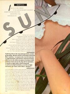 King_Vogue_US_February_1982_09.thumb.jpg.a5e9a704837a1c5c9d6f359c9571ed8d.jpg
