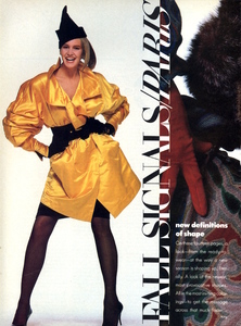 King_Vogue_US_June_1985_01.thumb.jpg.185fe7a07c60dc8d1bb27307f33d6435.jpg