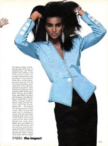 King_Vogue_US_June_1985_10.thumb.jpg.9205ee2f4d624628b6f5a1b76e9bf6a5.jpg