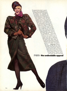 King_Vogue_US_June_1985_13.thumb.jpg.adfd906f41913ce0a8393db80d7ecbb9.jpg