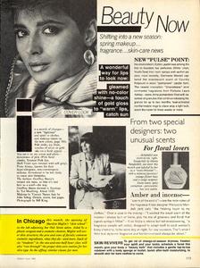 King_Vogue_US_March_1982_00.thumb.jpg.1fda86404f84897eea05f812cf766629.jpg