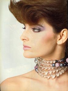 King_Vogue_US_March_1982_01.thumb.jpg.141e8fe6cba2a614c04a30c219c2c2e6.jpg