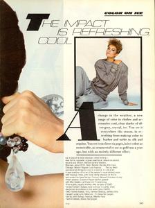 King_Vogue_US_March_1982_02.thumb.jpg.f2ad9e5ad267116ffcf066b1449937c4.jpg