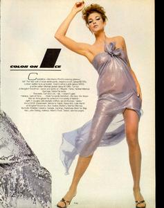 King_Vogue_US_March_1982_04.thumb.jpg.b17b753e40ff81e054d442c9b37c86c3.jpg