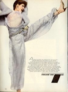 King_Vogue_US_March_1982_05.thumb.jpg.92b9ad6b4c6ec5d07b5e14f141c06075.jpg