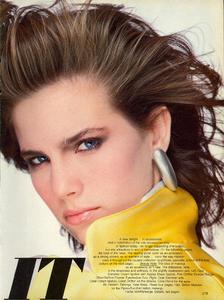King_Vogue_US_March_1982_08.thumb.jpg.1020cd0654a97c65560f6a0cd41b8e93.jpg