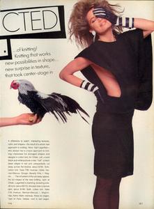 King_Vogue_US_March_1983_02.thumb.jpg.532025fbf2cc0916baa5f6742c043223.jpg