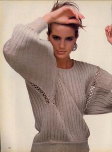 King_Vogue_US_March_1983_03.thumb.jpg.bf2d61a0cbd3ca0626e8098fc06dd379.jpg