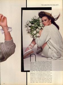 King_Vogue_US_March_1983_04.thumb.jpg.ca14c5e5eb1c8db0bfce87a6c19deb62.jpg