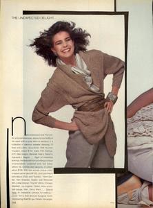 King_Vogue_US_March_1983_05.thumb.jpg.8ae6e93dc449b320a03ba283be58e75e.jpg