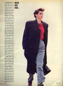 Kohli_Vogue_US_July_1984_03.thumb.jpg.df86e3603bfc7ff808b97195746eeeec.jpg