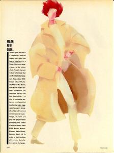 Kohli_Vogue_US_July_1984_05.thumb.jpg.87fdd6ed577604a9da6ba5ab5e1a6656.jpg