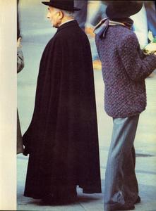 Kohli_Vogue_US_July_1984_06.thumb.jpg.5992f5807347ad12c41389f9474f1179.jpg