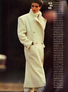 Kohli_Vogue_US_July_1984_08.thumb.jpg.3e33a9610c5ec0783c176b7800b547ec.jpg