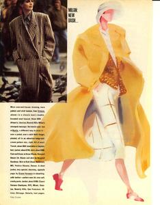 Kohli_Vogue_US_July_1984_11.thumb.jpg.880e58e3701aeeab3fd01c3a47e0817e.jpg
