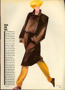 Kohli_Vogue_US_July_1984_14.thumb.jpg.001f0898f4c608c874ae03e5818938a8.jpg
