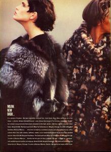 Kohli_Vogue_US_July_1984_15.thumb.jpg.18c062a2d6705c4193b8633a3f482d0e.jpg