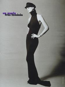 Kristen_Bronson_007.jpg