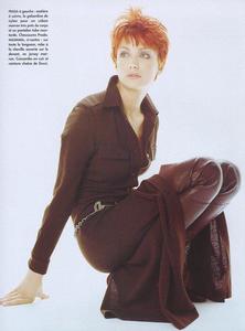 Kristen_Bronson_008.jpg