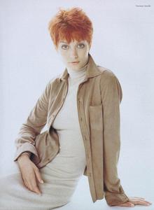 Kristen_Bronson_010.jpg