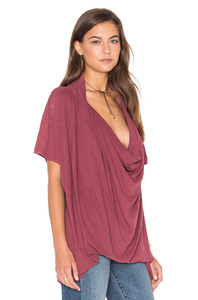 LAMA-WS1752_V2.jpg