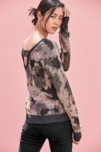 LKBK_NEXT_SUM17_LIU17.jpg