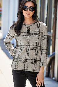 LKBK_NEXT_SUM17_LIU19.jpg