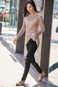 LKBK_NEXT_SUM17_LIU7.jpg