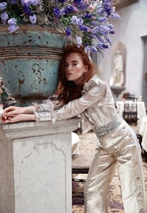 LOfficiel-Lithuania-July-2017-Jemma-Hansen-by-Federico-Barbieri-1.jpg