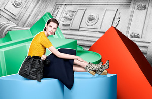 La-Furla-fall-2016-ad-campaign-the-impression-02.thumb.jpg.76e7bf209cd2bae6ccaaaf47436463d3.jpg