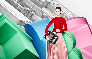 La-Furla-fall-2016-ad-campaign-the-impression-03.thumb.jpg.5dd2ea7e586aaf1e9ee3a86f04ba63e7.jpg