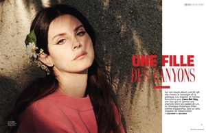 Lana-Del-Rey-Grazia-France-July-2017-Cover-Photoshoot02.thumb.jpg.231a1fc4f622a07b0138fc7c17ea49d7.jpg