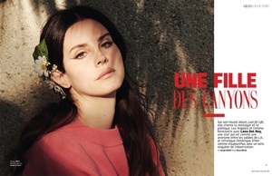 Lana-Del-Rey-Grazia-France-July-2017-Cover-Photoshoot02.thumb.jpg.231a1fc4f622a07b0138fc7c17ea49d7.jpg