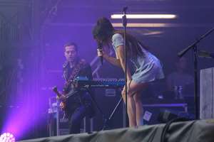 Lana-Del-Rey-Performs-at-Lollapalooza--03.jpg