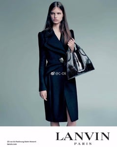 Lanvin_IMG_0914.thumb.jpg.367e7f8dff012507a4cc35d65ea27750.jpg