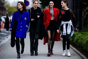 Le-21eme-Adam-Katz-Sinding-After-Chanel-Paris-Fashion-Week-2017-2018_AKS7268-1500x1000.jpg