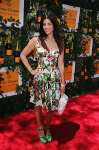 Leigh_Lezark_Sixth_Annual_Veuve_Clicquot_Polo_Kh.jpg