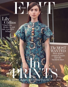 Lily-Collins-The-Edit-June-2017-Cover-Photoshoot01.thumb.jpg.8205294e491243b0842d547df9c08c08.jpg