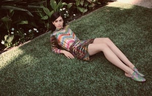 Lily-Collins-The-Edit-June-2017-Cover-Photoshoot02.thumb.jpg.e92727914fbe0020d179a0caba5a7e20.jpg