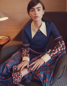 Lily-Collins-The-Edit-June-2017-Cover-Photoshoot04.thumb.jpg.f856e3b1d8dc28368545285b18c49254.jpg