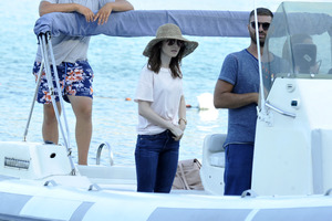 Lily_Collins__11_.jpg