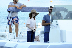 Lily_Collins__12_.jpg
