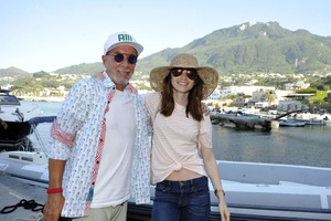 Lily_Collins__14_.jpg