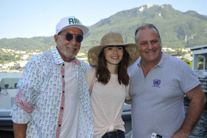 Lily_Collins__18_.jpg