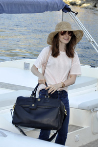 Lily_Collins__1_.jpg