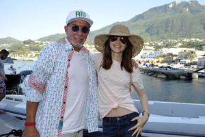 Lily_Collins__20_.jpg