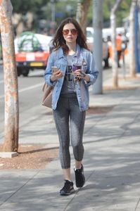 Lily_Collins__2_.jpg