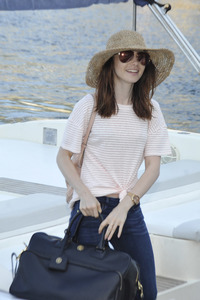 Lily_Collins__2_.jpg
